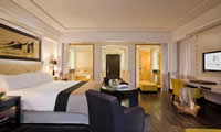 hotel ryads and naoura marrakech